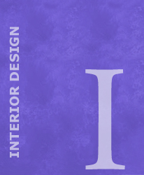 Innenarchitektur